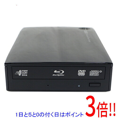 楽天市場】I・O DATA BRD－UT16WXの通販