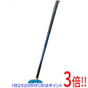 【いつでも2倍!5.0のつく日、18日は3倍!】asics(アシックス) グラウンドゴルフ GG スマートヒッティング 3283A100 R840 400 ブルー