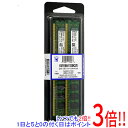 ył2{I15D0̂3{I183{IzKingston KVR16N11S8K2/8 DDR3 PC3-12800 4GB 2g