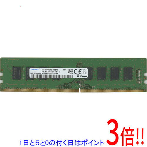 1050010130_1.jpg