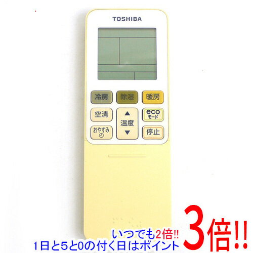 ڤĤǤ2ܡ150ΤĤ3ܡ183ܡۡšTOSHIBA ⥳ WH-TA04EJ