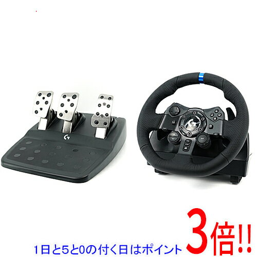 ��1����5.0�ΤĤ�����18���ϥݥ����3�ܡ��ۡ���š�Logicool Racing Wheel �� Pedal G923 �֥�å� ���Τ����� ��Ȣ����