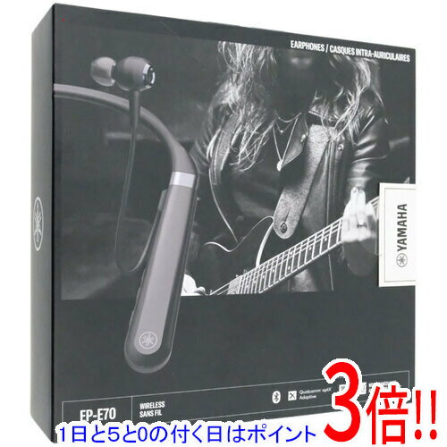 楽天市場】ヤマハ ep-e70aの通販 楽天市場】ヤマハ ep-e70aの通販