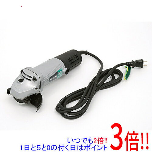 楽天市場】電気ディスクグラインダ pda-100jの通販 楽天市場】電気ディスクグラインダ pda-100jの通販
