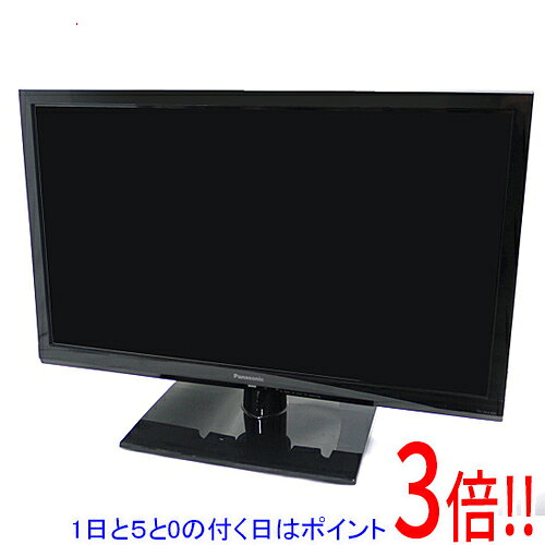 楽天市場】液晶テレビ 24インチ パナソニックの通販