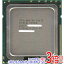 ڤĤǤ2ܡ150ΤĤ3ܡ183ܡۡšIntel Xeon X5670 2.93GHz 95W LGA1366 SLBV7