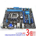 ył2{I15D0̂3{I183{IzyÁzASUS MicroATX}U[{[h P8H77-M LE LGA1155