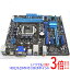 ڤĤǤ2ܡ150ΤĤ3ܡ183ܡۡšASUS MicroATXޥܡ P8H77-M LE LGA1155