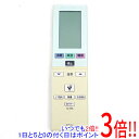 【中古】SHARP エアコンリモコン A799JB