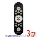 【いつでも2倍!5.0のつく日、18日は3倍!】【中古】Pioneer カロッツェリア カーナビリモコン CXC7106