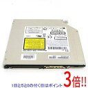 【中古】PIONEER製 内蔵型ブルーレイドライブ BDR-UD02TBD