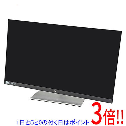 楽天市場】hp pavilion 27qの通販