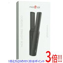 【いつでも2倍!5.0のつく日、18日は3倍!】モッズ・ヘア コードレスストレートアイロン ADVANCED SMART MHPS-2081-AG アッシュグレー(2)