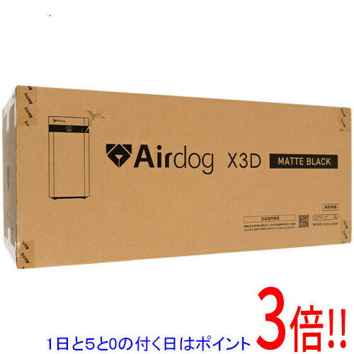 【1日と5.0のつく日、18日はポイント3倍!】...の商品画像