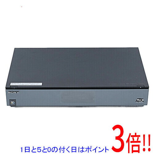 SONY BDZ-AX1000　W録画/大容量2TB　高級機種　メンテナンス済！ 楽天市場】sony bdz-ax1000中古の通販