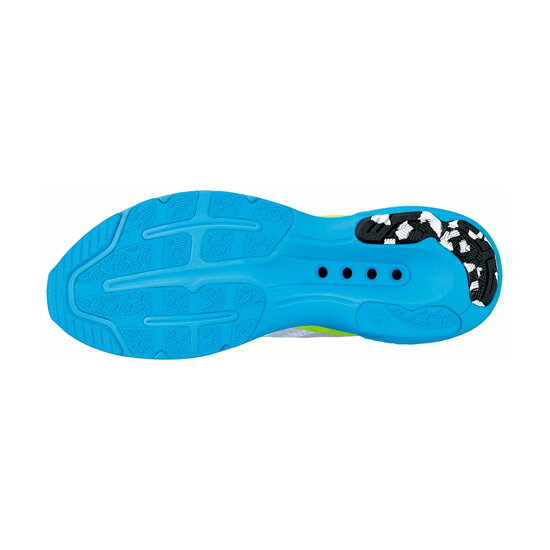 ��1����5.0�ΤĤ�����18���ϥݥ����3�ܡ���YONEX(��ͥå���) 23.5cm ���˥󥰥��塼�� �����ե��100X������� SHR100XL �ۥ磻��