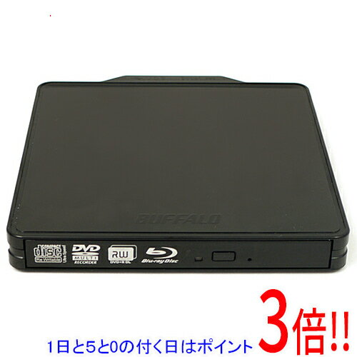 楽天市場】BRXL-PC6VU2-BKの通販