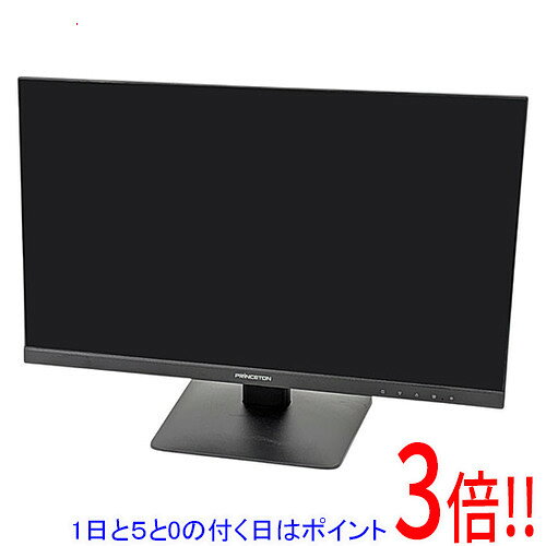 楽天市場】プリンストン 24 ディスプレイの通販