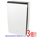 【延長保証対応!!】Panasonic 次亜塩素酸 空間除菌脱臭機 ジアイーノ F-MV2300-WZ