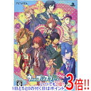 【いつでも2倍！1日と5．0のつく日は3倍！18日も3倍！】うたの プリンスさまっ♪Repeat LOVE Shining LOVE BOX 早期予約特典付き PS Vita