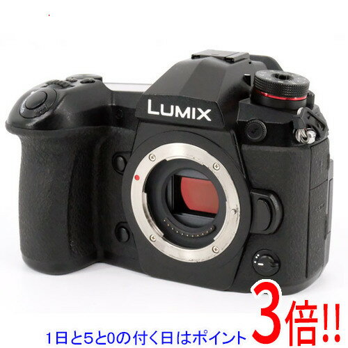 楽天市場】dc-g9 中古の通販 楽天市場】dc-g9 中古の通販