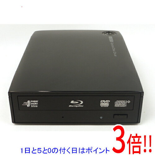 楽天市場】I・O DATA BRD－UT16WXの通販
