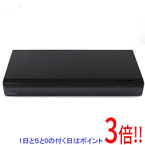 【延長保証対応!!】Pana