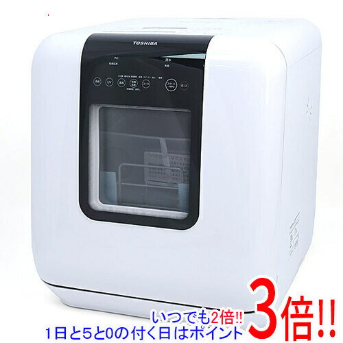 楽天市場】dws-33a 食洗機の通販 楽天市場】dws-33a 食洗機の通販