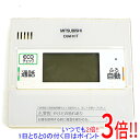 【いつでも2倍!5.0のつく日、18日は3倍!】【中古】三菱電機 台所リモコン RMC-KD6
