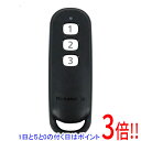 【いつでも2倍!5.0のつく日、18日は3倍!】【中古】Panasonic みまもりリモコン VS-WD100-K