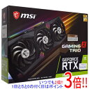 ył2{I15D0̂3{I183{IzyÁzMSIO{ GeForce RTX 3080 GAMING X TRIO 10G PCIExp 10GB 