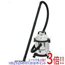 E－Value 乾湿両用掃除機 12L EVC-120SCL