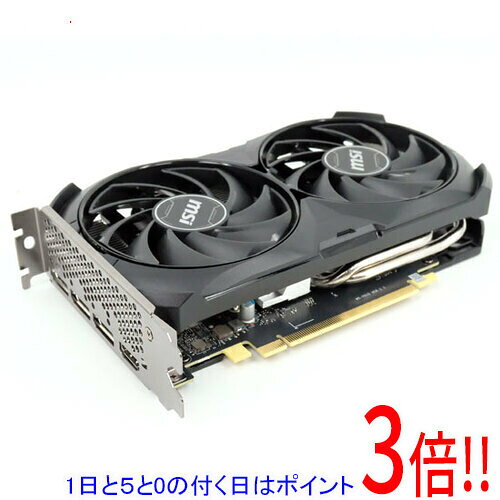 楽天市場】geforce rtx 4060の通販