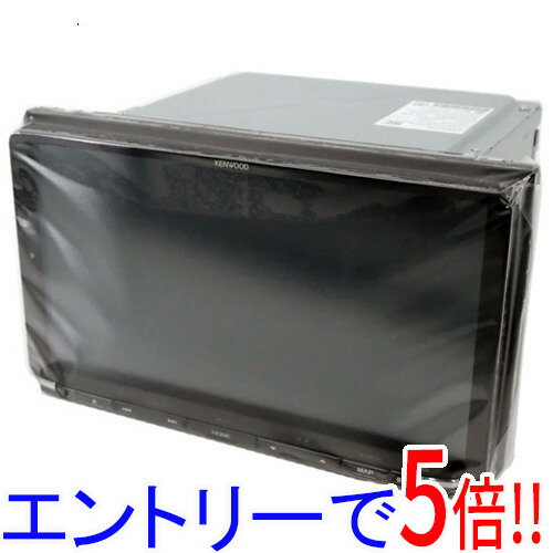 ڱĹݾб!!ۡڿ(ΤߡȢ֤) KENWOOD ʥӥ ®ʥ MDV-M911HDL