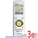 【いつでも2倍!5.0のつく日、18日は3倍!】【中古】Panasonic DVDビデオレコーダー用 リモコン EUR7655Y10