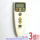 【中古】HITACHI エアコンリモコン RAR-2D2