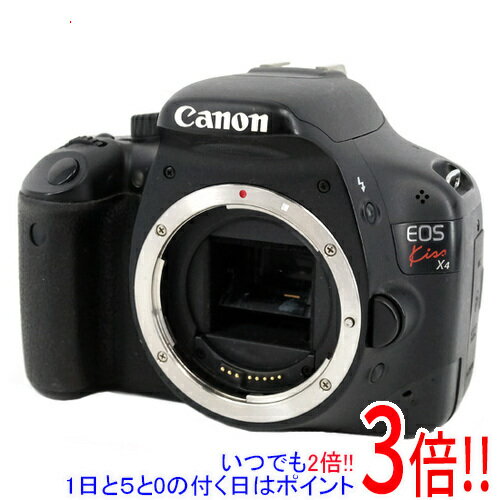 楽天市場】EOS Kiss X4 中古(デジタル一眼レフカメラ|デジタル 楽天市場】EOS Kiss X4 中古(デジタル一眼レフカメラ|デジタル