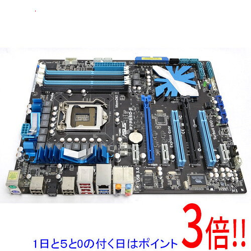 楽天市場】P7P55D－E Deluxe ASUSの通販