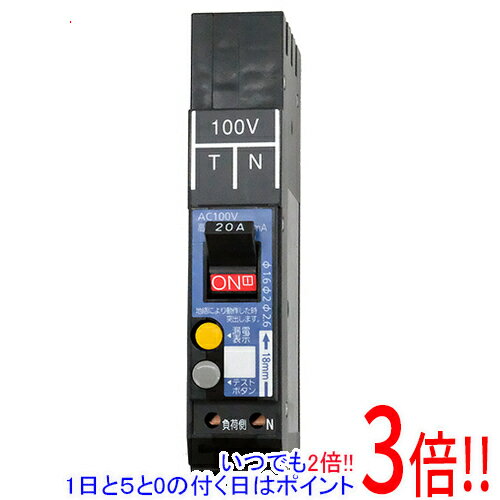 楽天市場】bkfe22031の通販 楽天市場】bkfe22031の通販