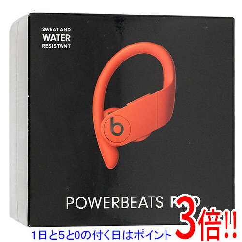 ��1����5.0�ΤĤ�����18���ϥݥ����3�ܡ��ۡڿ���������(Ȣ��������֤�)�� beats by dr.dre �����磻��쥹����ۥ� Powerbeats ...