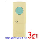 【中古】KOIZUMI 照明用リモコン FRC-169T-KO