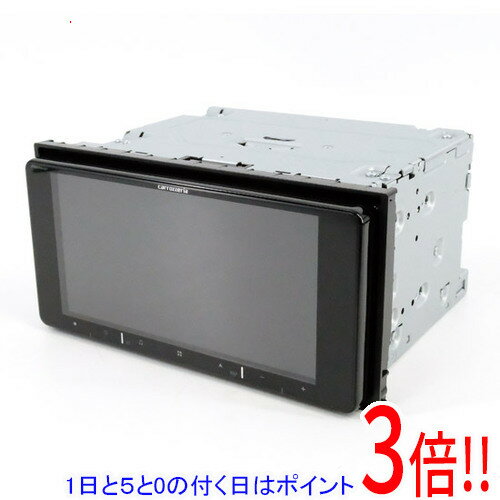 �ڱ�Ĺ�ݾ��б�!!�ۡ�1����5.0�ΤĤ�����18���ϥݥ����3�ܡ��ۡڿ���������(Ȣ��������֤�)�� PIONEER ���꡼�ʥӥ�������� �ڥʥ� AVIC-...