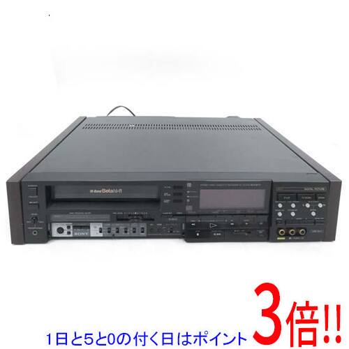 楽天市場】ソニー sony ベータマックス ビデオの通販 楽天市場】ソニー sony ベータマックス ビデオの通販