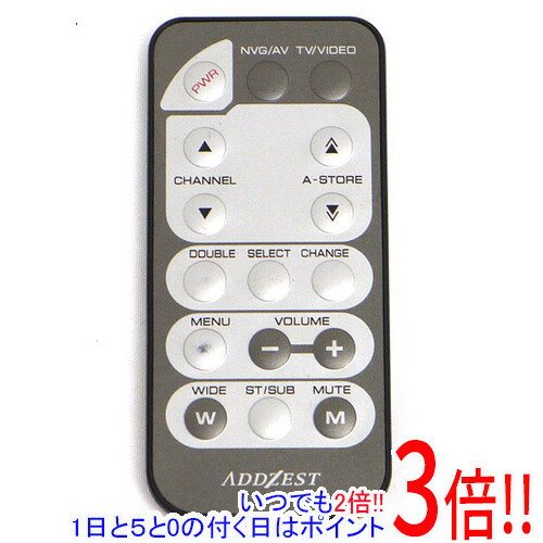 ��1����5.0�ΤĤ�����18���ϥݥ����3�ܡ��ۡ���šۥ������� ���������ǥ�����⥳�� RCB-126