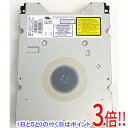 【中古】TOSHIBA レコーダー用内蔵型DVDドライブ DVR-L12STOA ベゼルなし