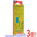 顼㤨֡ڤĤǤ2ܡ150ΤĤ3ܡ183ܡBUFFALO USB3.2(Gen1TypeC-AбUSB꡼ RUF3-AC16G-BL 16GBפβǤʤ2,042ߤˤʤޤ