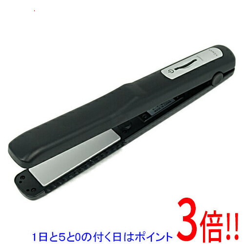 楽天市場】ヤーマン 超音波トリートメント シャインプロの通販 楽天市場】ヤーマン 超音波トリートメント シャインプロの通販