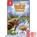 【いつでも2倍!5.0のつく日、18日は3倍!】ミツバチ シミュレーター 早期購入特典付き Nintendo Switch