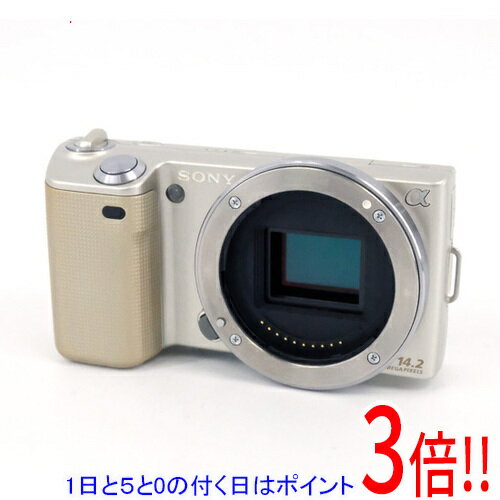 楽天市場】nex-5n中古の通販 楽天市場】nex-5n中古の通販