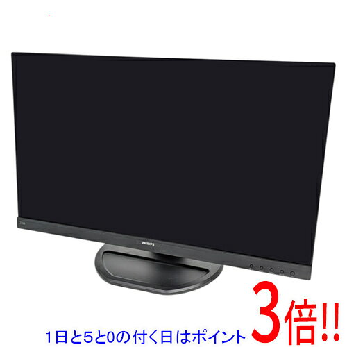 1050029041_1.jpg